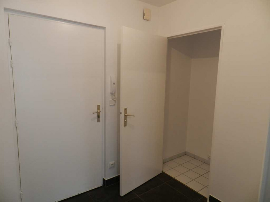 for sale Appartement Amiens - Photo 4