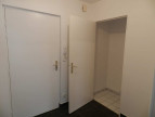 for sale Appartement Amiens