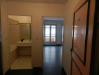 for sale Appartement Amiens