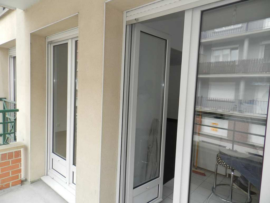 for sale Appartement Amiens - Photo 5