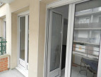 for sale Appartement Amiens