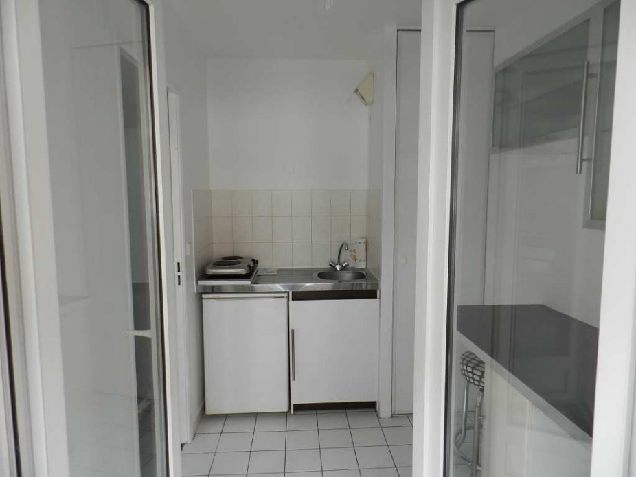 for sale Appartement Amiens - Photo 6