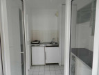 for sale Appartement Amiens