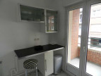 for sale Appartement Amiens