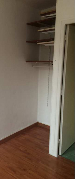 for sale Appartement ancien Amiens - Photo 4