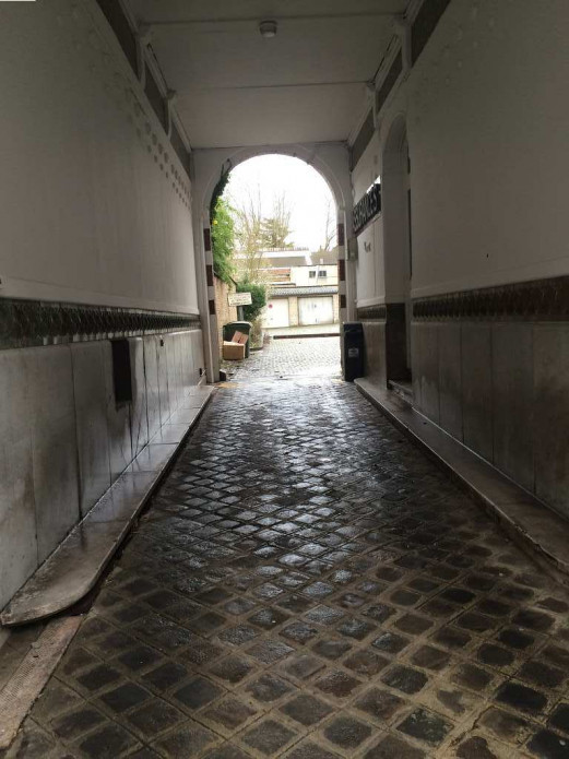 for sale Appartement ancien Amiens - Photo 6