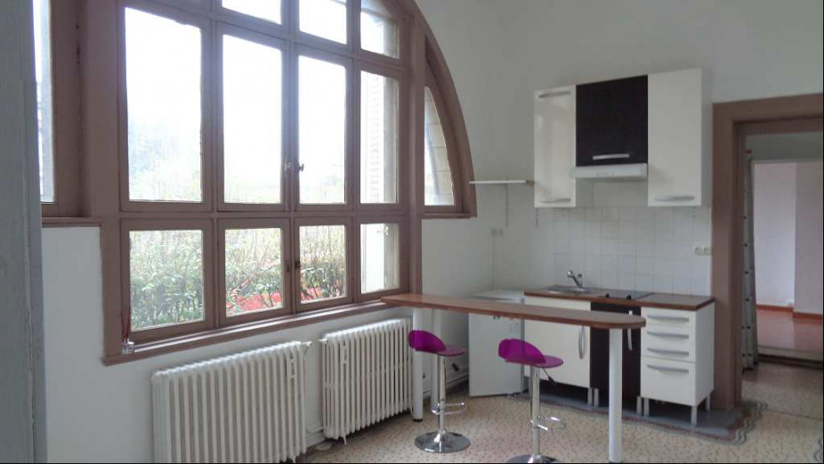 for sale Appartement ancien Amiens - Photo 3