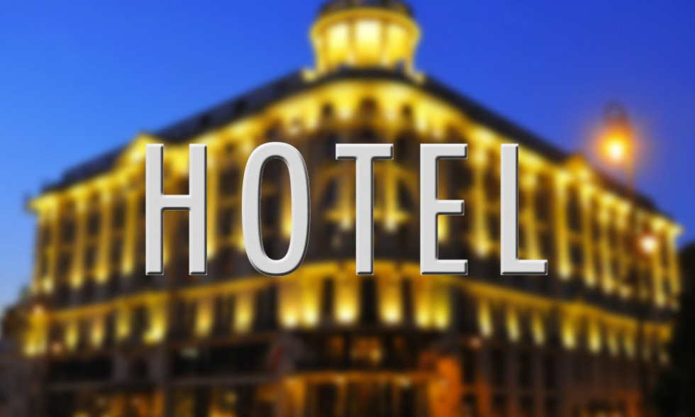 vente Hôtel Amiens - Photo 4