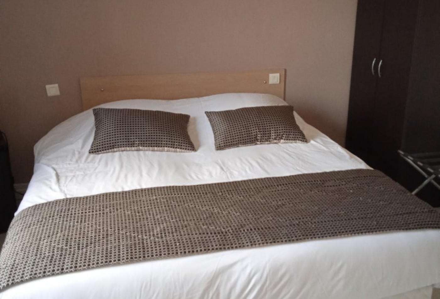 vente Hôtel Amiens - Photo 1