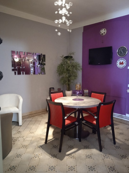 vente Hôtel Amiens - Photo 3