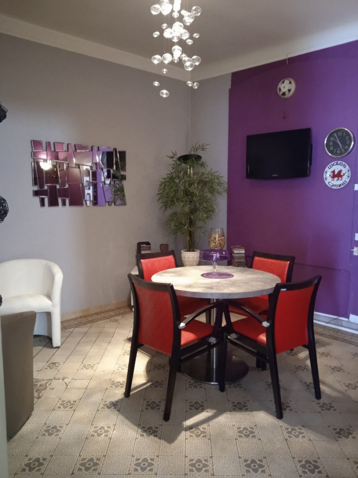 sale Hôtel Amiens - Photo 3