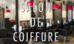 vente Salon de coiffure Amiens