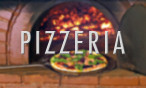 vente Pizzeria Mers Les Bains