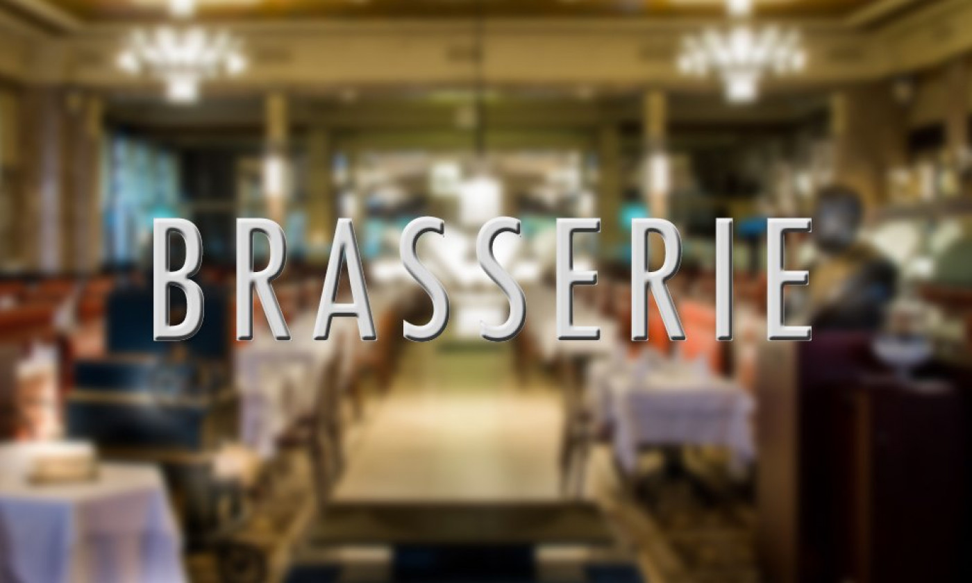 vente Brasserie Le Treport