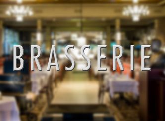vente Brasserie Le Treport