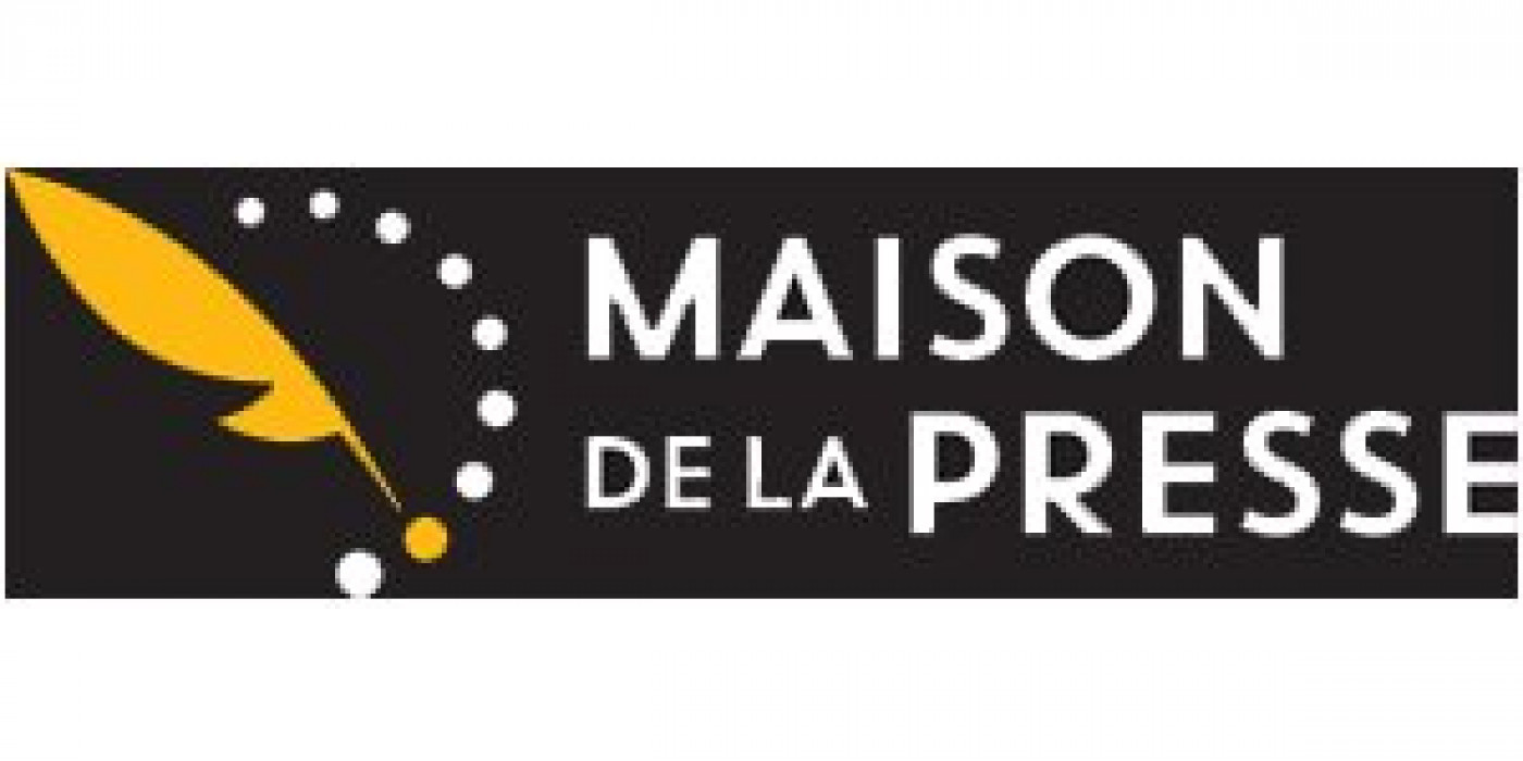 vente Pmu Amiens - Photo 1