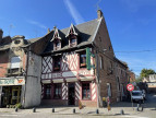 sale Brasserie Peronne