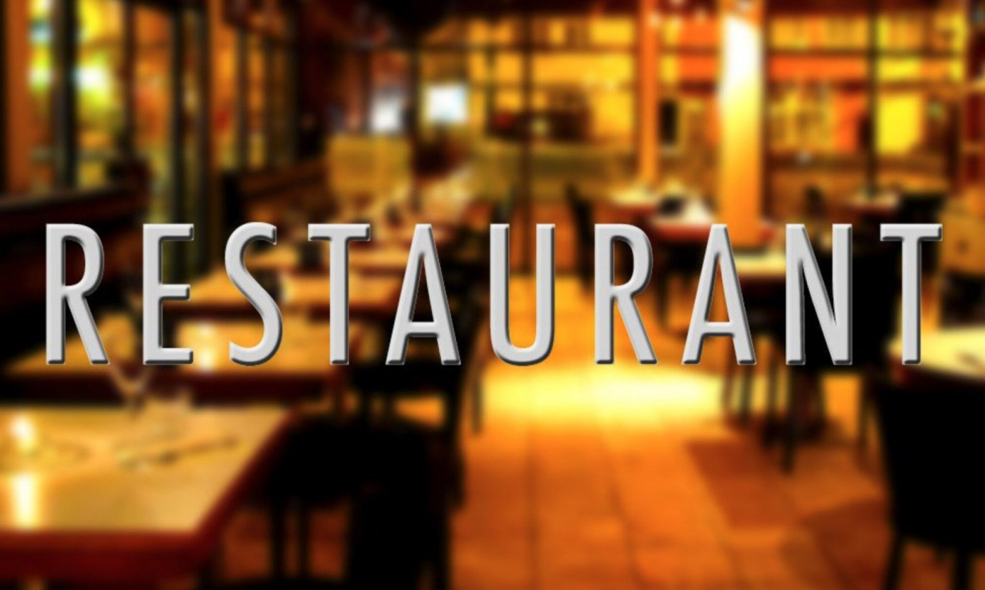 vente Restaurant Amiens - Photo 1