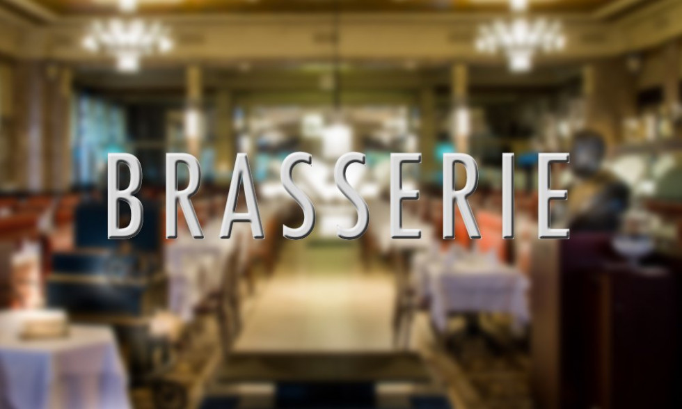 vente Brasserie Amiens - Photo 1