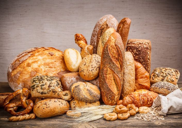 vente Boulangerie   pâtisserie Merlimont