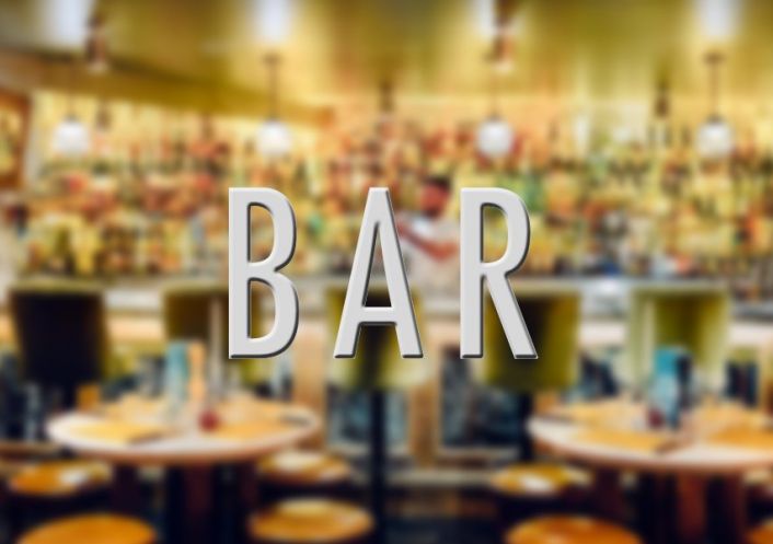 vente Bar Amiens