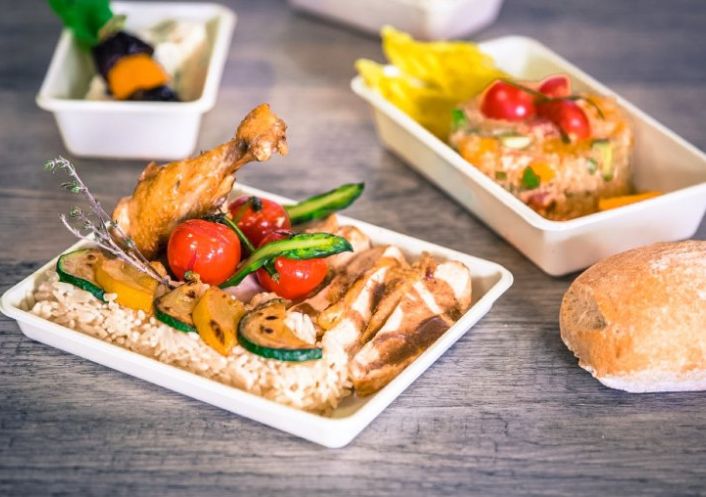 vente Traiteur Amiens