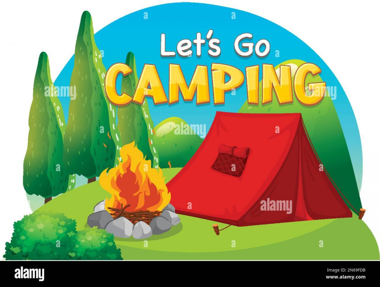vente Camping Cambrai - Photo 1