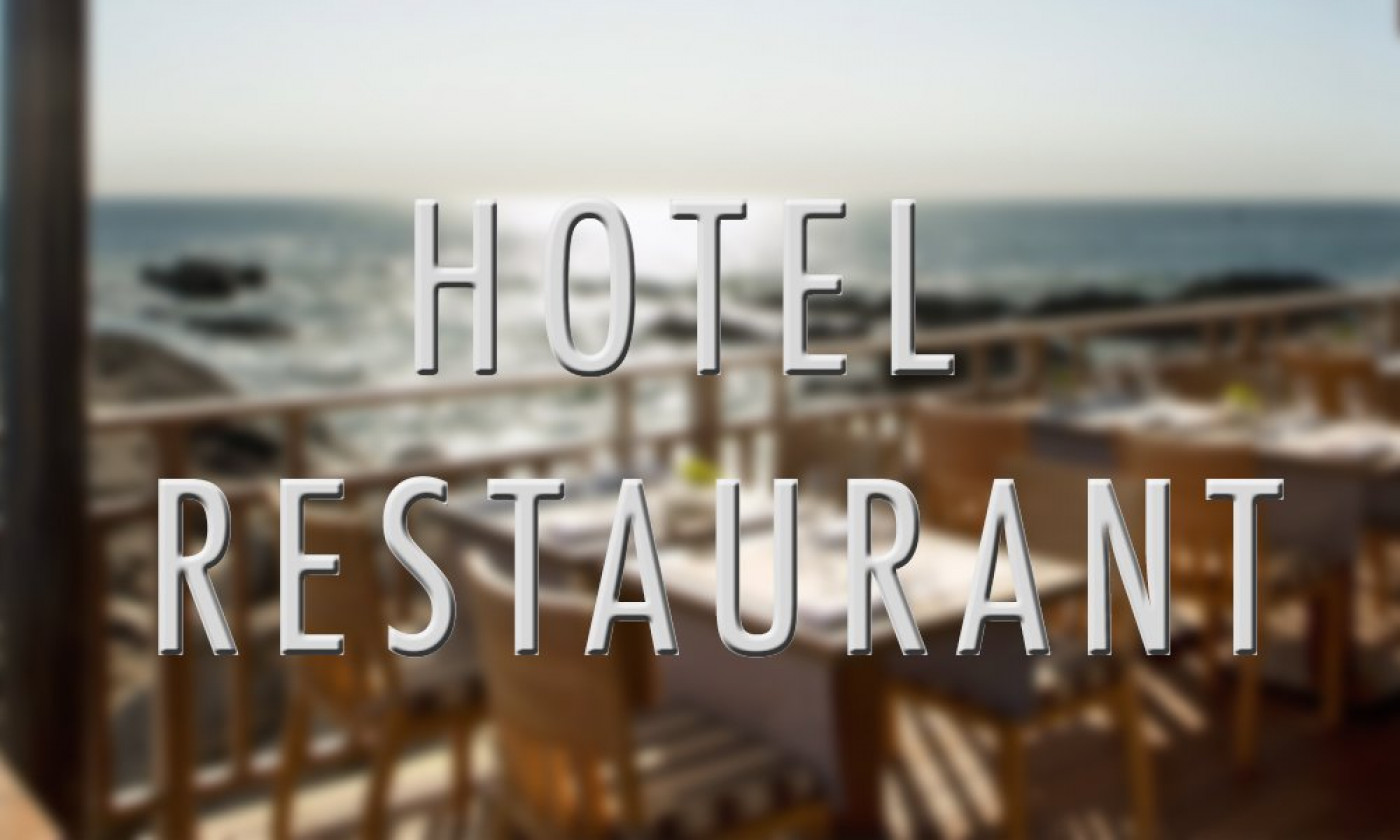 vente Hôtel restaurant Amiens - Photo 1