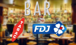 vente Café tabac presse Abbeville