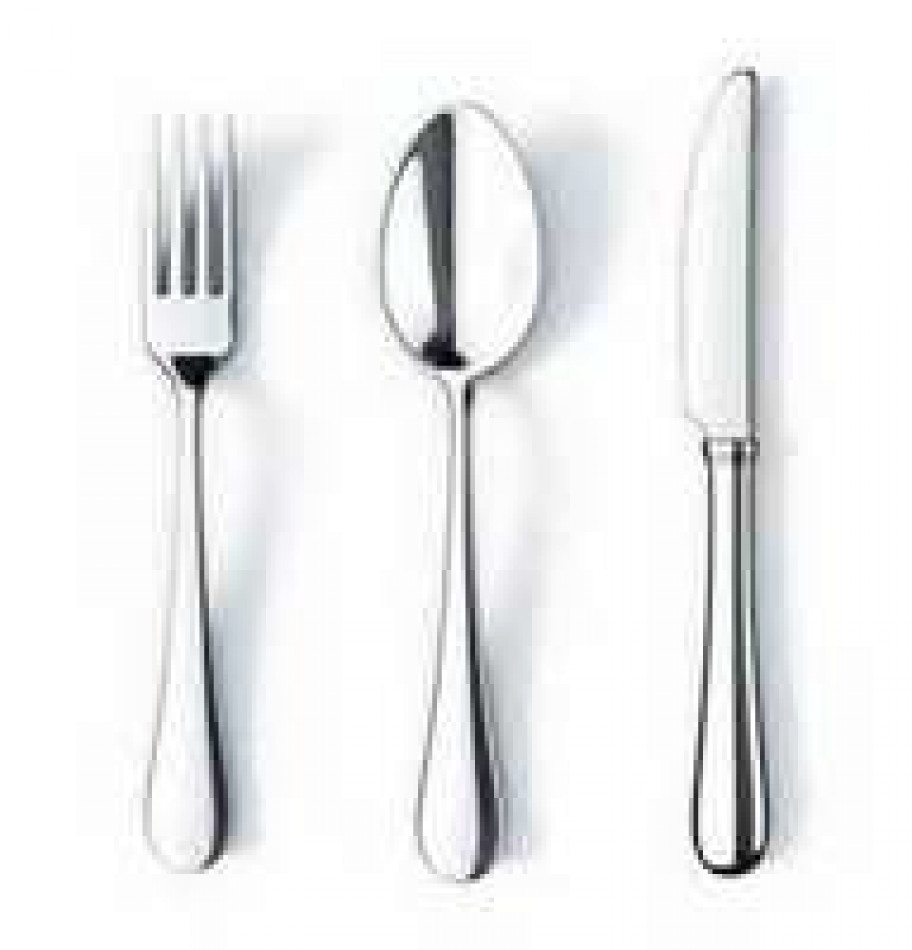 sale Restaurant Peronne - Photo 1