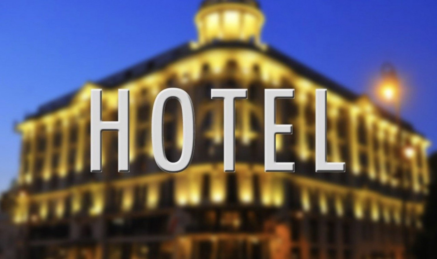 sale Hôtel   bureau Amiens - Photo 1