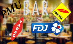 vente Café   tabac   presse Abbeville