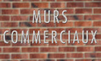 vente Immeuble commercial Peronne