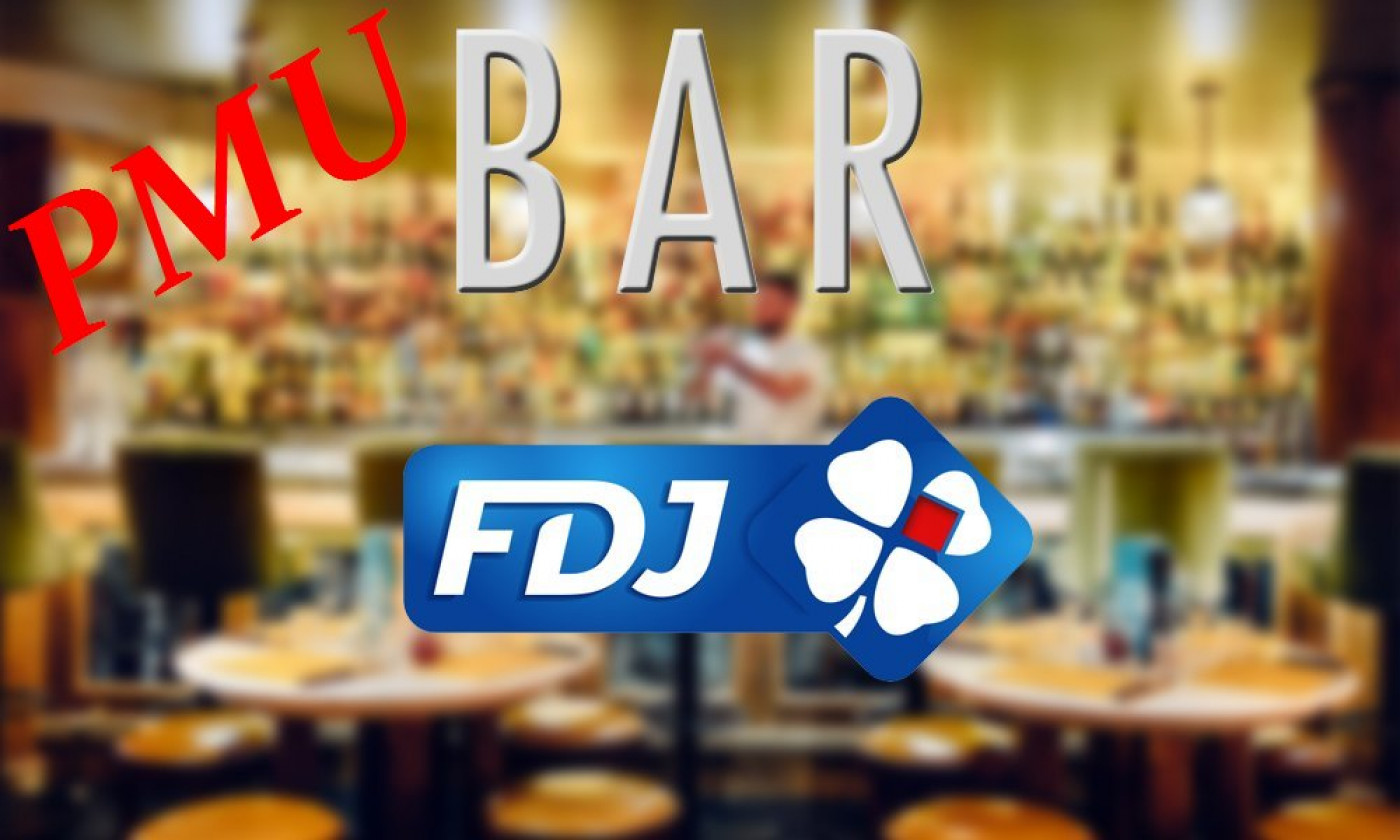 sale Café   tabac Amiens - Photo 1