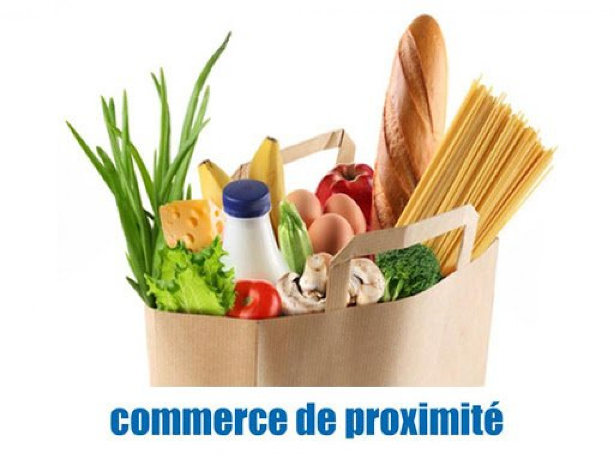 sale Alimentation Amiens - Photo 1