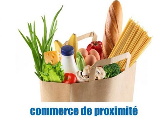 vente Alimentation Amiens