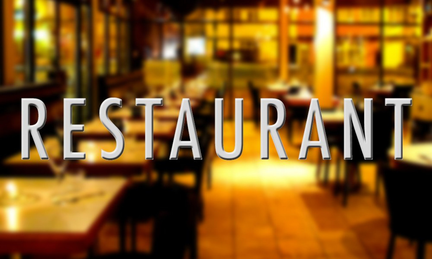 vente Restaurant Amiens - Photo 1