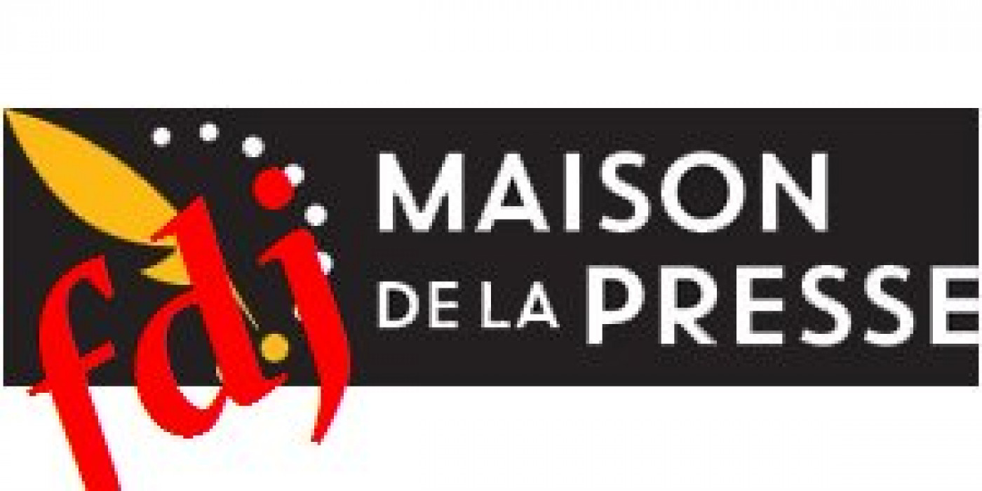 vente Librairie presse Beauvais - Photo 1