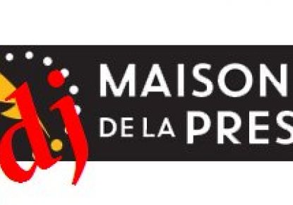 vente Librairie presse Beauvais