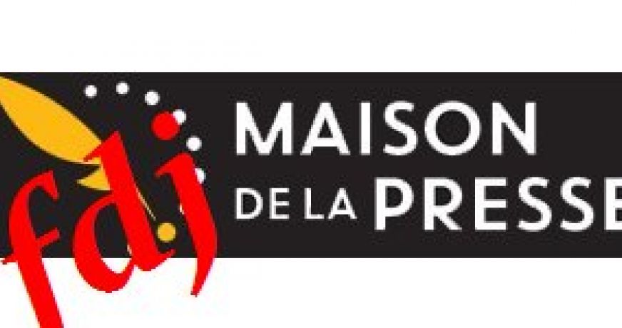 vente Librairie presse Beauvais
