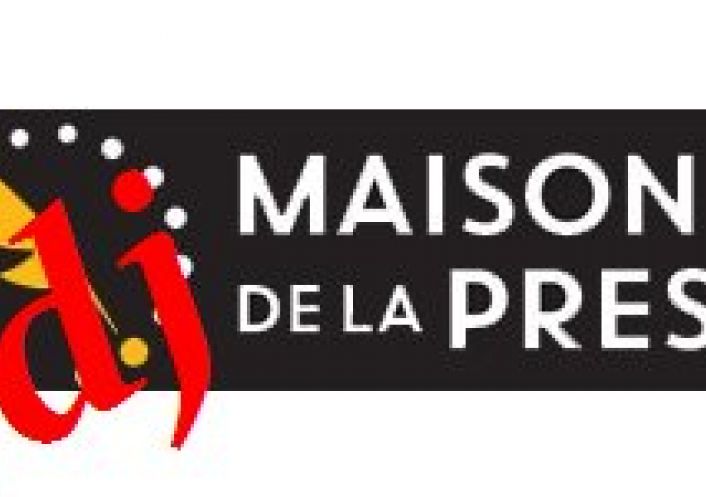 vente Librairie presse Beauvais