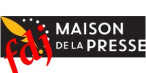 vente Librairie presse Beauvais