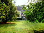 vente Château Amiens