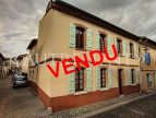 vente Maison Saint-sulpice-la-pointe