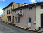 location Maison Rabastens