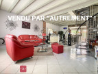 A vendre  Saint-sulpice-la-pointe | Réf 810076682 - Autrement conseil immobilier