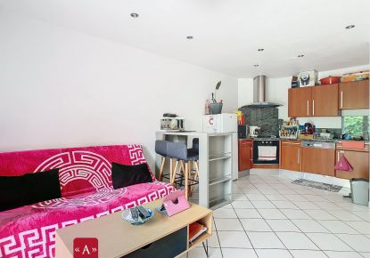 location Appartement Buzet-sur-tarn