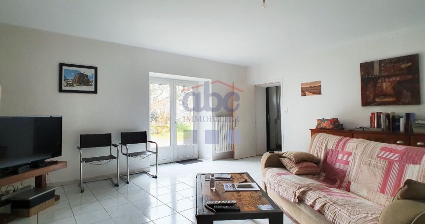 vente Corps de ferme Frejairolles