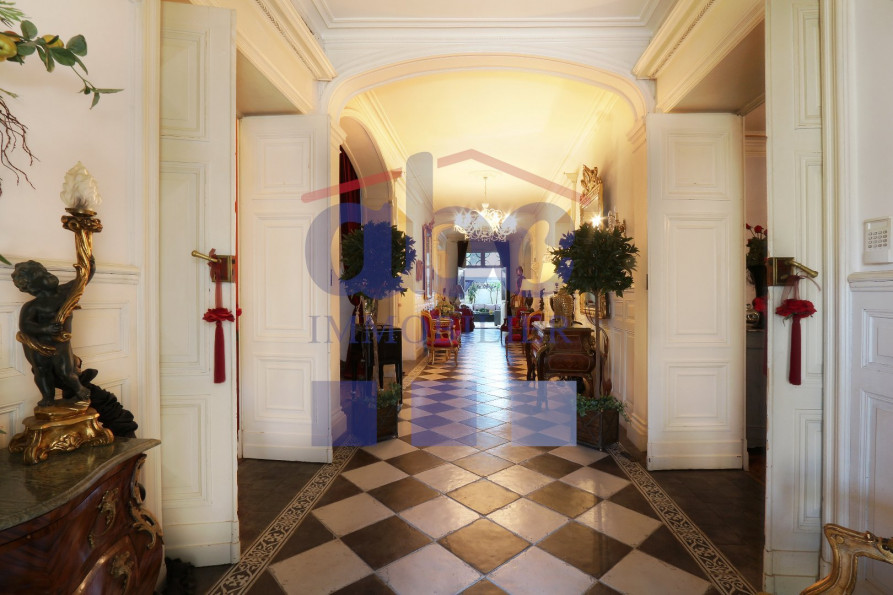 vente Maison de caractère Briatexte - Photo 6