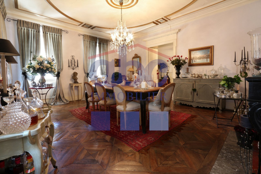 vente Maison de caractère Briatexte - Photo 3